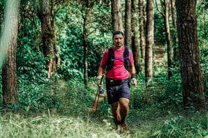 BIB: 
                            <button type="button" onclick="openModal(25236568)" class="btn btn-primary btn-sm float-right btn-popup" data-toggle="modal" data-target=".modal-high-quality">
                        <i class="fas fa-shopping-cart"></i> Add to Cart
                    </button>
                                            <button type="button" onclick="isThisMe(25236568, true)" class="btn btn-success btn-sm float-right btn-popup btn-isme hidden" data-toggle="tooltip" data-placement="bottom" title="นี่คือรูปของคุณใช่ไหม คลิกที่นี่เพื่อเอาเข้าอัลบั้ม">
                        <i class="fas fa-plus"></i> Add to album
                    </button>
                    <button type="button" onclick="isThisMe(25236568, false)" class="btn btn-warning btn-sm float-right btn-popup btn-isnotme hidden">
                        <i class="fas fa-ban"></i> Remove from album
                    </button>